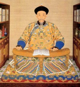 图库免费下载安装到桌面怎么删除不掉