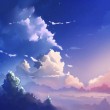 wordsĵ